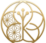 Kaika