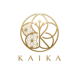 Kaika